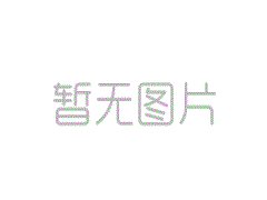 ROYAL皇家88使命