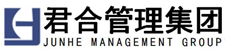 ROYAL皇家88管理集团